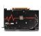 Sapphire Radeon RX 6600 GAMING Pulse 8GB GDDR6 – [Produkt archiwalny]