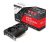 Sapphire Radeon RX 6600 GAMING Pulse 8GB GDDR6 – [Produkt archiwalny]