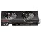 Sapphire Radeon RX 6650 XT PULSE GAMING OC 8GB GDDR6 – [Produkt archiwalny]
