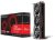 Sapphire Radeon RX 6800 Gaming 16GB GDDR6 – [Produkt archiwalny]
