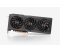 Sapphire Radeon RX 6800 Gaming OC 16GB GDDR6 – [Produkt archiwalny]