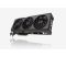 Sapphire Radeon RX 6800 Gaming OC 16GB GDDR6 – [Produkt archiwalny]