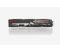Sapphire Radeon RX 6800 Gaming OC 16GB GDDR6 – [Produkt archiwalny]