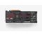Sapphire Radeon RX 6800 Gaming OC 16GB GDDR6 – [Produkt archiwalny]
