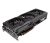 Sapphire Radeon RX 6800 Gaming OC 16GB GDDR6 – [Produkt archiwalny]