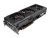 Sapphire Radeon RX 6800 Pulse Gaming OC 16GB GDDR6 – [Produkt archiwalny]