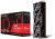 Sapphire Radeon RX 6800 XT Gaming 16GB GDDR6 – [Produkt archiwalny]