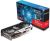 Sapphire Radeon RX 6800 XT NITRO+ OC SE Gaming 16GB GDDR6 – [Produkt archiwalny]