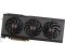 Sapphire Radeon RX 6800 XT PULSE GAMING OC 16GB GDDR6 – [Produkt archiwalny]