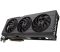 Sapphire Radeon RX 6800 XT PULSE GAMING OC 16GB GDDR6 – [Produkt archiwalny]