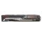 Sapphire Radeon RX 6800 XT PULSE GAMING OC 16GB GDDR6 – [Produkt archiwalny]