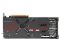 Sapphire Radeon RX 6800 XT PULSE GAMING OC 16GB GDDR6 – [Produkt archiwalny]