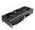 Sapphire Radeon RX 6800 XT PULSE GAMING OC 16GB GDDR6 – [Produkt archiwalny]