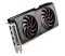 Sapphire Radeon RX 7600 PULSE GAMING OC 8G GDDR6