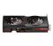 Sapphire Radeon RX 7600 PULSE GAMING OC 8G GDDR6