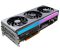 Sapphire Radeon RX 7900 XTX NITRO+ GAMING OC 24GB GDDR6