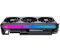 Sapphire Radeon RX 7900 XTX NITRO+ GAMING OC 24GB GDDR6