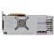 Sapphire Radeon RX 7900 XTX NITRO+ GAMING OC 24GB GDDR6