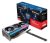 Sapphire Radeon RX 7900 XTX NITRO+ GAMING OC 24GB GDDR6