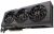 Sapphire Radeon Rx 7900 Xtx Pulse 24GB