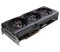 Sapphire Radeon RX 7900 XTX PULSE GAMING OC 24GB GDDR6