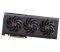 Sapphire Radeon RX 7900 XTX PULSE GAMING OC 24GB GDDR6