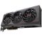 Sapphire Radeon RX 7900 XTX PULSE GAMING OC 24GB GDDR6