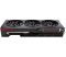 Sapphire Radeon RX 7900 XTX PULSE GAMING OC 24GB GDDR6