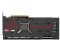 Sapphire Radeon RX 7900 XTX PULSE GAMING OC 24GB GDDR6