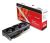 Sapphire Radeon RX 7900 XTX PULSE GAMING OC 24GB GDDR6