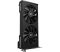 XFX Radeon RX 6600 Gaming SPEEDSTER SWFT 8GB GDDR6 – [Produkt archiwalny]