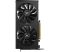 XFX Radeon RX 6600 Gaming SPEEDSTER SWFT 8GB GDDR6 – [Produkt archiwalny]