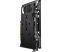 XFX Radeon RX 6600 Gaming SPEEDSTER SWFT 8GB GDDR6 – [Produkt archiwalny]