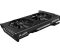 XFX Radeon RX 6600 Gaming SPEEDSTER SWFT 8GB GDDR6 – [Produkt archiwalny]