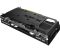 XFX Radeon RX 6600 Gaming SPEEDSTER SWFT 8GB GDDR6 – [Produkt archiwalny]