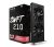 XFX Radeon RX 6600 Gaming SPEEDSTER SWFT 8GB GDDR6 – [Produkt archiwalny]