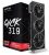XFX Radeon RX 6800 Speedster QICK319 16GB – [Produkt archiwalny]