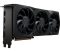 XFX Radeon RX 7900 XT Gaming 20GB GDDR6