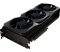 XFX Radeon RX 7900 XT Gaming 20GB GDDR6
