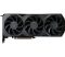 XFX Radeon RX 7900 XT Gaming 20GB GDDR6