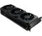 XFX Radeon RX 7900 XT Gaming 20GB GDDR6