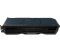 XFX Radeon RX 7900 XT Gaming 20GB GDDR6