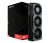 XFX Radeon RX 7900 XT Gaming 20GB GDDR6