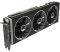 XFX Radeon RX 7900 XT Gaming SPEEDSTER MERC310 20GB GDDR6