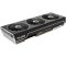 XFX Radeon RX 7900 XT Gaming SPEEDSTER MERC310 20GB GDDR6