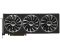 XFX Radeon RX 7900 XT Gaming SPEEDSTER MERC310 20GB GDDR6