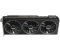 XFX Radeon RX 7900 XT Gaming SPEEDSTER MERC310 20GB GDDR6