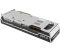 XFX Radeon RX 7900 XT Gaming SPEEDSTER MERC310 20GB GDDR6