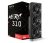 XFX Radeon RX 7900 XT Gaming SPEEDSTER MERC310 20GB GDDR6