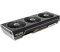 XFX Radeon RX 7900 XTX BLACK Gaming SPEEDSTER MERC310 24GB GDDR6